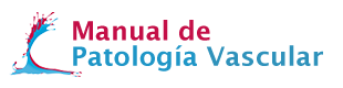 Logo-manual-2.png Manual de patología Vascular
