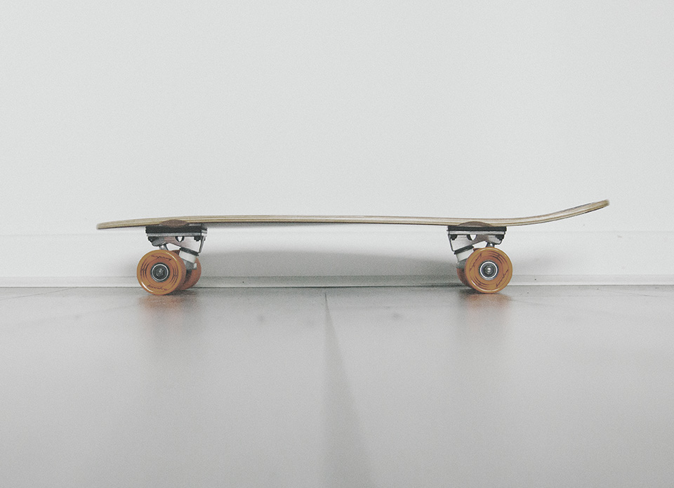home-portfolio-02.jpg A skateboard